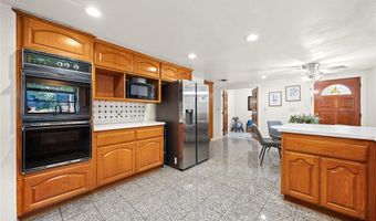 1861 Wilson Ave, Arcadia, CA 91006