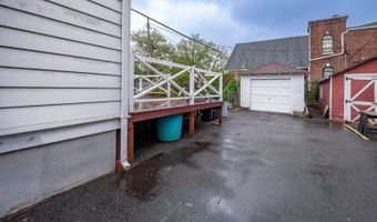 3 Myrtle Ave, Andover, NJ 07801