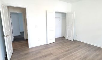 715 Heathered Farm Way, Apex, NC 27523