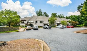 1820 The Exchange SE 550, Atlanta, GA 30339