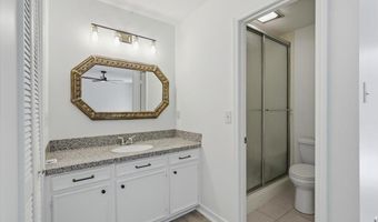53 Summit Pl, Brandon, MS 39042