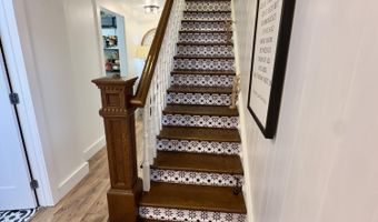 7120 N 127 Highway Lot Hwy, Albany, KY 42602