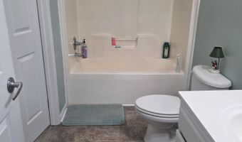 394 Bullard Pit Cir, Autryville, NC 28318