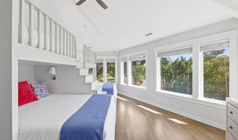 21 Cape Fear Trl, Bald Head Island, NC 28461
