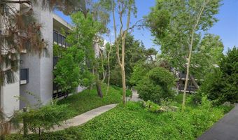 3602 W Estates Ln 306, Rolling Hills Estates, CA 90274