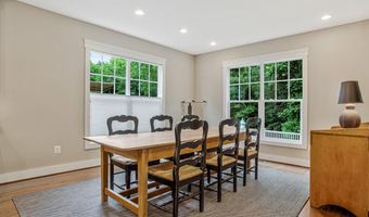 126 MARQUISE Ln, Annapolis, MD 21401