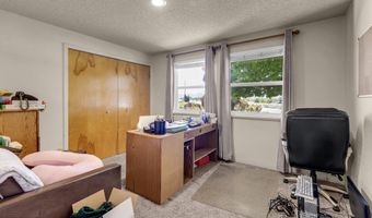 3329 S Edmonds Dr, Carson City, NV 89701