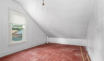 37 Main St, Cumberland, RI 02864