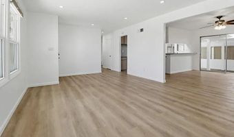 720 Safford Ave, Spring Valley, CA 91977