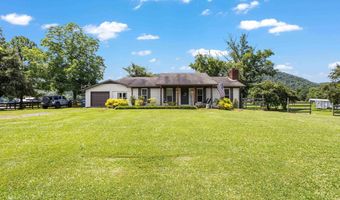 10370 GREENSPORT Rd, Ashville, AL 35953
