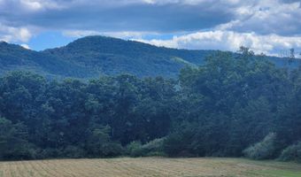 2 33 ACRES - AA ROGERS Rd, Augusta, WV 26704