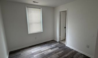 24 N Vermont Ave, Atlantic City, NJ 08401