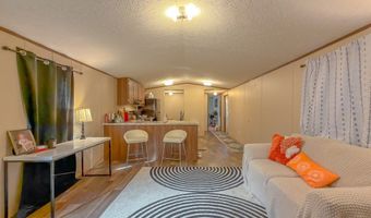 2467 Belcher Ln, Bainbridge, GA 39817