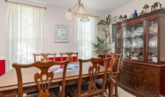 4333 DECLARATION Cir, Belcamp, MD 21017