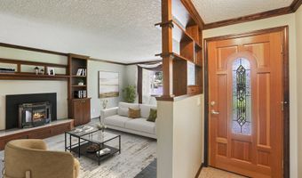 17445 S BECKMAN Rd, Oregon City, OR 97045