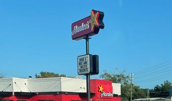3951 Fletcher Rd Lot 172, Bailey, NC 27807
