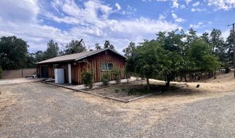 5778 Heavenly Valley Ln, Anderson, CA 96007