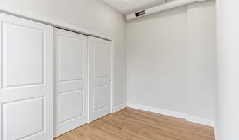 337 S FREMONT Ave, Baltimore, MD 21230