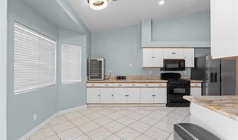 5141 Eldora Ave, Las Vegas, NV 89146