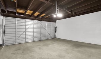 1025 Holly Ave 9, Arcadia, CA 91007