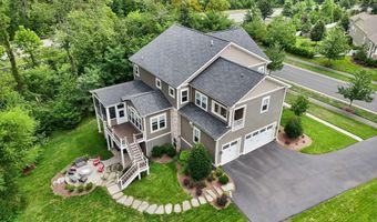 41062 LYNDALE WOODS Dr, Aldie, VA 20105