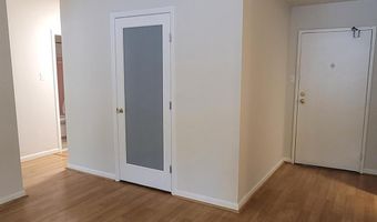 5565 COLUMBIA Pike 210, Arlington, VA 22204