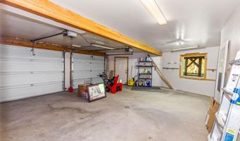 166 STOOR Dr, Alpine, WY 83128