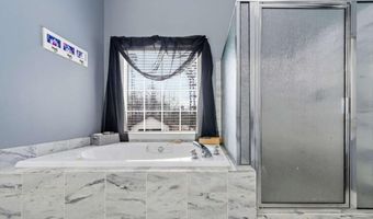 265 Glen Wilkie Trl, Ball Ground, GA 30107
