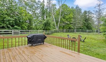 10 Pine St, Alton, NH 03809