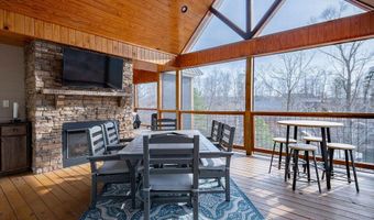 1433 SIPSEY PINES Rd, Arley, AL 35540