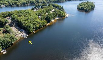 465 Camp Dixie Rd, Burrillville, RI 02859