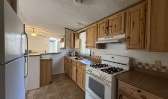 1530 Tumbleweed Dr, Chino Valley, AZ 86323