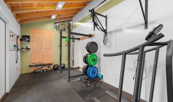 701 Normal Ave, Ashland, OR 97520