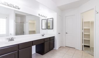 1681 W MUSKET Way, Chandler, AZ 85286