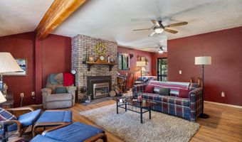 12 CR 2044, Alpine, AZ 85920