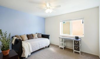 310 Falabella Ln, Fallbrook, CA 92028
