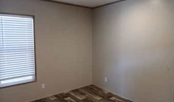 128 CRIMSON ROSE Way, Arden, NC 28704