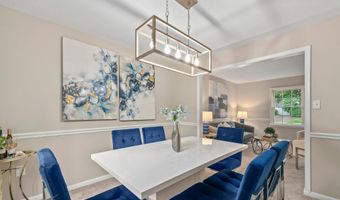 4509 WAKEFIELD CHAPEL Rd, Annandale, VA 22003