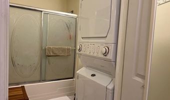 23 Bittersweet Ln, Chesterfield, NH 03466