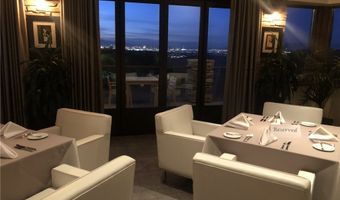 505 Overlook Rim Dr, Henderson, NV 89012