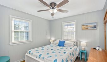 40268 E Sunfish Ct Lot 17, Avon, NC 27915