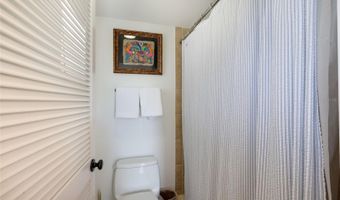 727 JACARANDA Rd, Anna Maria, FL 34216