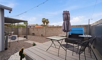 253 Willowood Ln, Bullhead City, AZ 86442