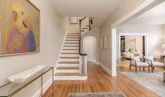 5324 COLORADO Ave NW, Washington, DC 20011