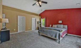3000 EAGLES NEST Dr, Bowie, MD 20716