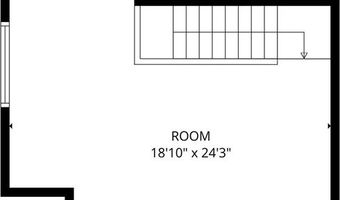 101 South Ave 302, Attleboro, MA 02703