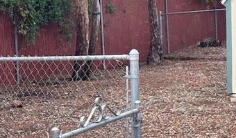 1077 AZ-89A 125, Clarkdale, AZ 86324