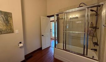 283 E Chestnut, Batesville, AR 72501