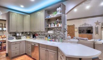 330 FLINT HILL Rd, Aragon, GA 30104