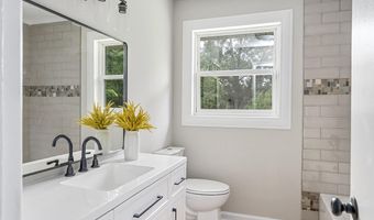 1413 Ranch Dr, Augusta, GA 30909